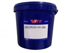 SMARY DO DUŻYCH OBCIĄŻEŃ VECOPLEX HV-2M opak.0.9kg
