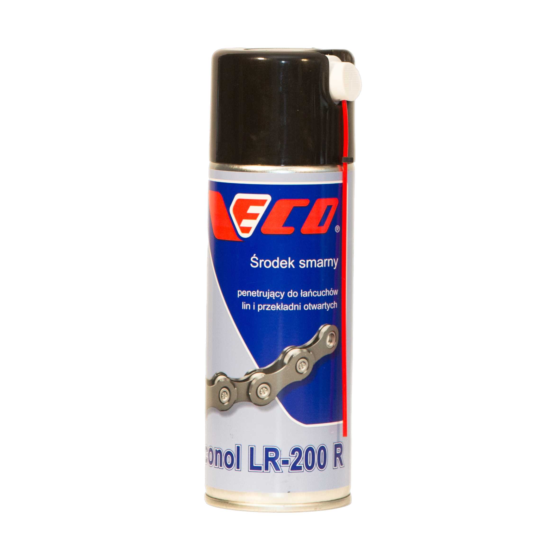 VECONOL LR-200R opak. spray 400 ml class=
