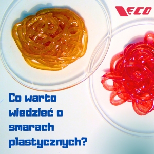 O smarach plastycznych