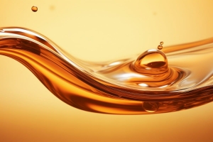 Jak wybrać odpowiedni smar do maszyn?